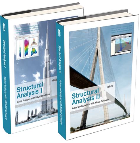 midas engineering & services pte ltd|Structural Analysis Basic and Advanced with MIDAS Software.